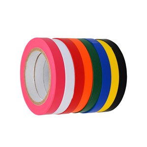 Plastbånd 15 mm x 75 meter