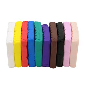 Fimo Kids 42 g