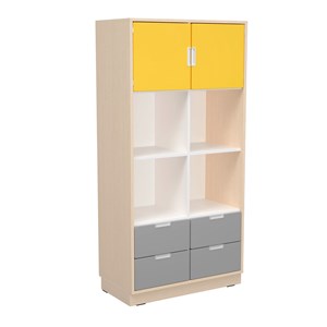 Quadro Förvaring set 150