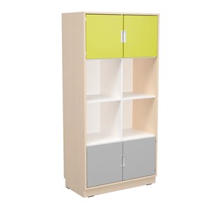 Quadro Förvaring set 151