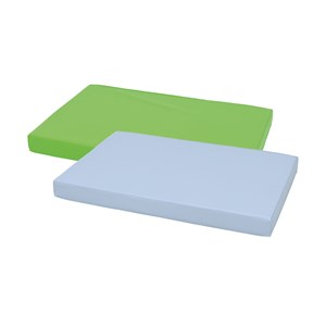 Quadro Madrass till Lekhus Grottan, beige