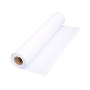 Ritrulle 60 cm x 50 m 