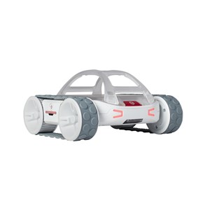 Sphero RVR+