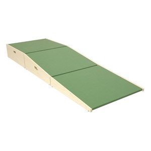 Scenmodul Moje set 4