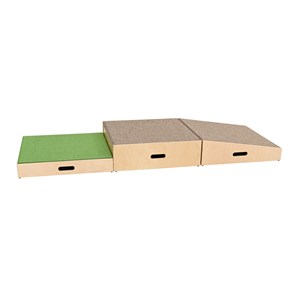 Scenmodul Moje set 6
