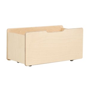 Scenlåda Moje till modul 126557