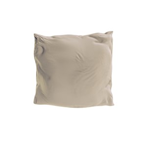 Kudde Dina 50x50 cm, beige