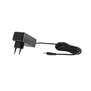 Adapter till Ljusbord A2 1173000