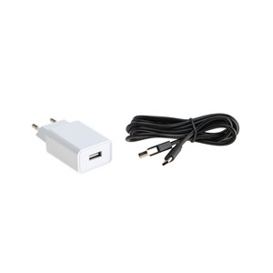 Adapter till Ljusbord A3 1172148