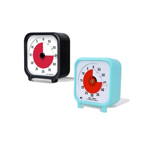 Time Timer Pocket