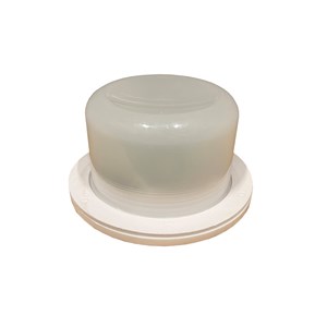 Lampa till Ljuskub Svamp 1175557 och 1175561