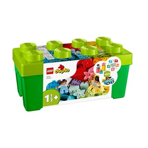 LEGO® Klosslåda 10913