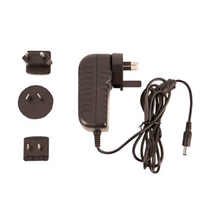 Adapter till Ljusbord med stativ 1173038