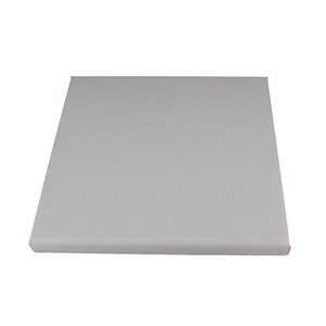 Målarduk 20 x 20 djup 18 mm 