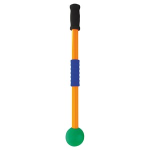 Paddel för skateboard 2 st