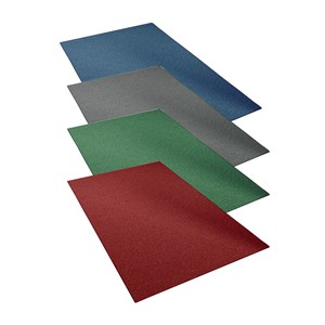 Teppe Ludwig 150x250 cm 