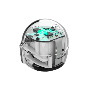 Ozobot Bit+ 