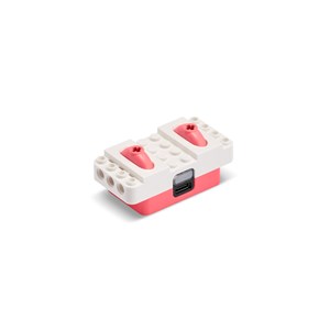 LEGO® Education Handkontrolltor