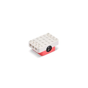LEGO® Education Färgsensor