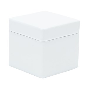 Sittmodul Vita 30x30xH30 cm