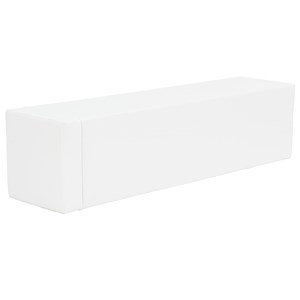 Sittmodul Vita 120x30xH30 cm