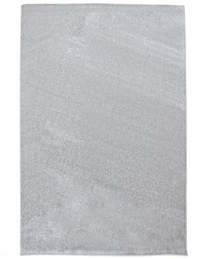 Matta 300x200 cm, grå
