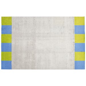 Matta Harmoni 400 x 300 cm  