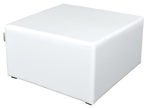 Sittmodul Vita 60x60xH36 cm