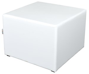 Sittmodul Vita 60x60xH46 cm