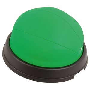 Balansboll i hållare Ø 40 cm