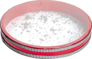 Oceantrumma Ø 25 cm