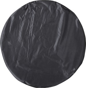 Matta för Spindelgunga Ø 90 cm