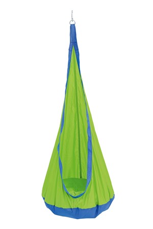 Hängande hammock