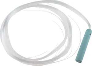 Fiberoptiska trådar L 170 cm
