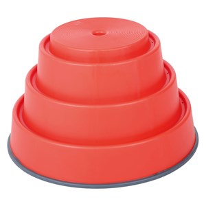 Balanstopp Ø 40 x H 24 cm