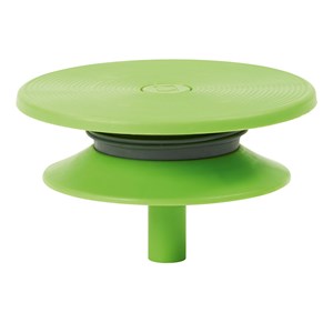 Balansplatta Ø 22 cm till 601030,-64
