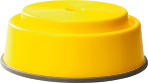 Balanstopp Ø 40 x H 10 cm