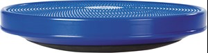 Balansplatta taktil Ø 39 cm