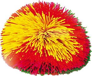 Kooshboll stor Ø 11 cm