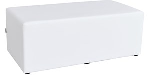 Sittmodul Vita 120x60xH36 cm