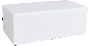 Sittmodul Vita 120x60xH46 cm