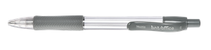 Stiftblyant BNT/Office 12 penner