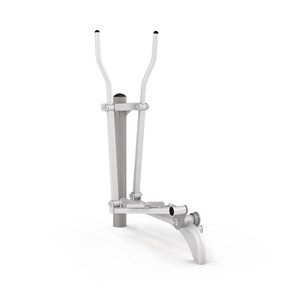 Crosstrainer