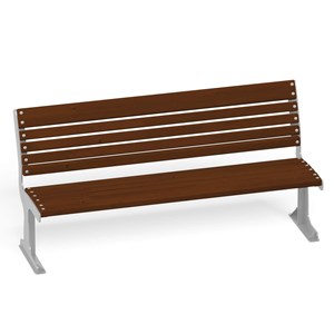 Parksoffa F02