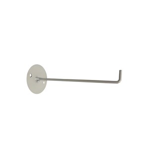 Krok extra till Bordsskärm Fokusera L 15 cm, 5-pack