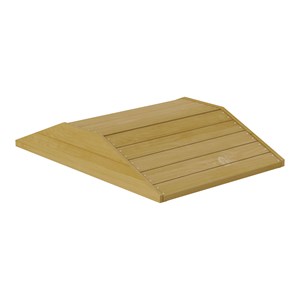 Terra Balansramp H21 cm