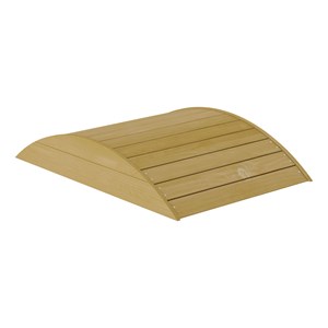 Terra Balansbro H21 cm