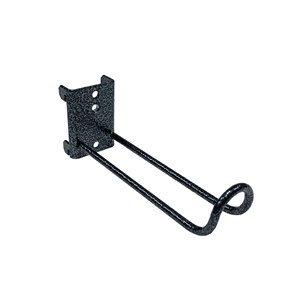 Krok 12 cm, till materialvagn Willy
