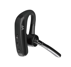 Mono In-ear BT Headset + BT50U dongle