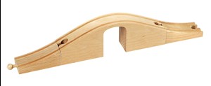 BRIO Viadukt